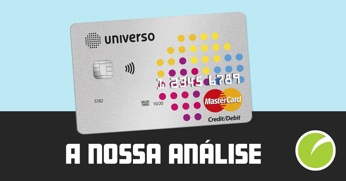 Sudoeste Um efetivo entregar telefone do